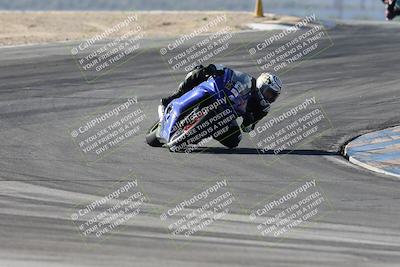 media/Oct-26-2025-Race Pace (Sun) [[c1447ca738]]/Verified/2-Turns 9 and 8 (945am)/